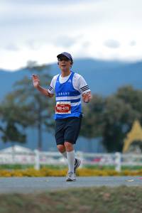 BIB: 
                            <button type="button" onclick="openModal(27854136)" class="btn btn-primary btn-sm float-right btn-popup" data-toggle="modal" data-target=".modal-high-quality">
                        <i class="fas fa-shopping-cart"></i> Add to Cart
                    </button>
                                            <button type="button" onclick="isThisMe(27854136, true)" class="btn btn-success btn-sm float-right btn-popup btn-isme hidden" data-toggle="tooltip" data-placement="bottom" title="นี่คือรูปของคุณใช่ไหม คลิกที่นี่เพื่อเอาเข้าอัลบั้ม">
                        <i class="fas fa-plus"></i> Add to album
                    </button>
                    <button type="button" onclick="isThisMe(27854136, false)" class="btn btn-warning btn-sm float-right btn-popup btn-isnotme hidden">
                        <i class="fas fa-ban"></i> Remove from album
                    </button>